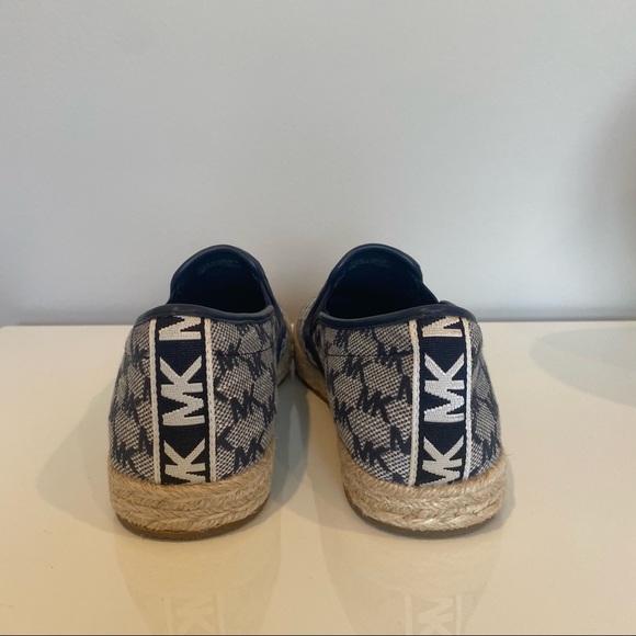 Michael Kors Espadrilles - Picture 4 of 5